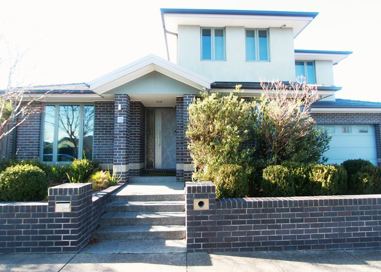 22 Parer Street, Oakleigh