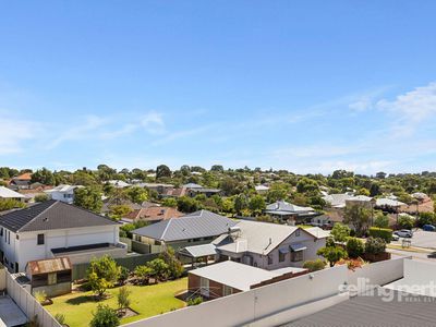 308 / 334 Cambridge Street, Wembley