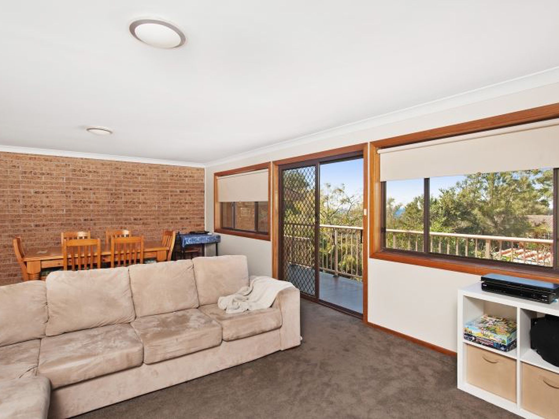 5 / 115 South Street, Ulladulla