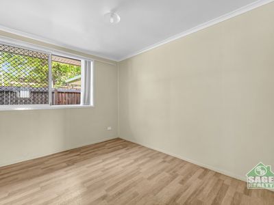5 Roslyn Court, Loganlea