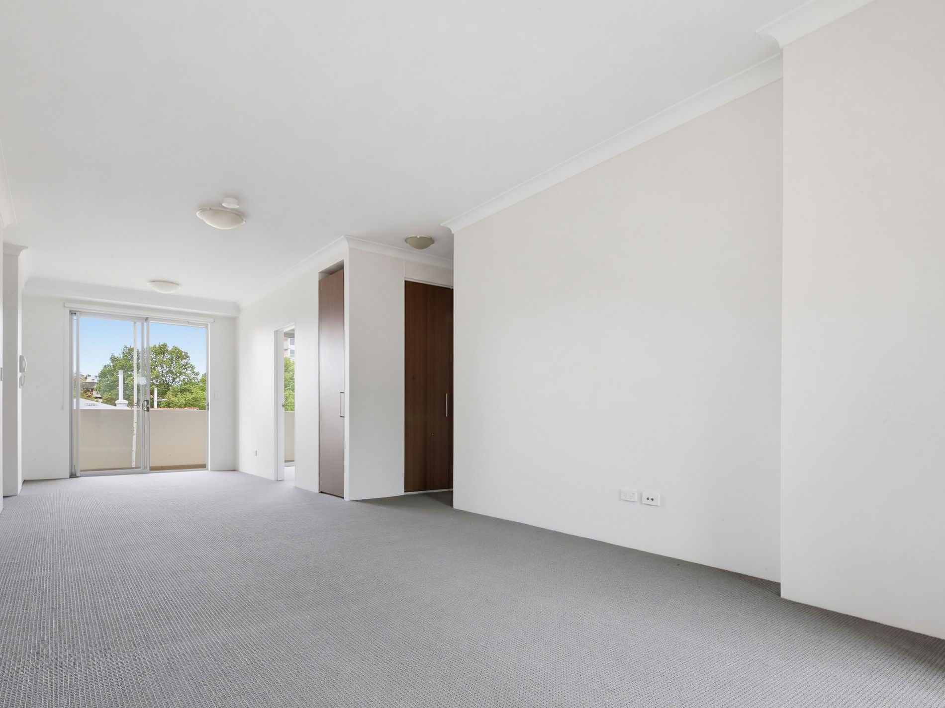 7 / 44 Borrodale Road, Kingsford