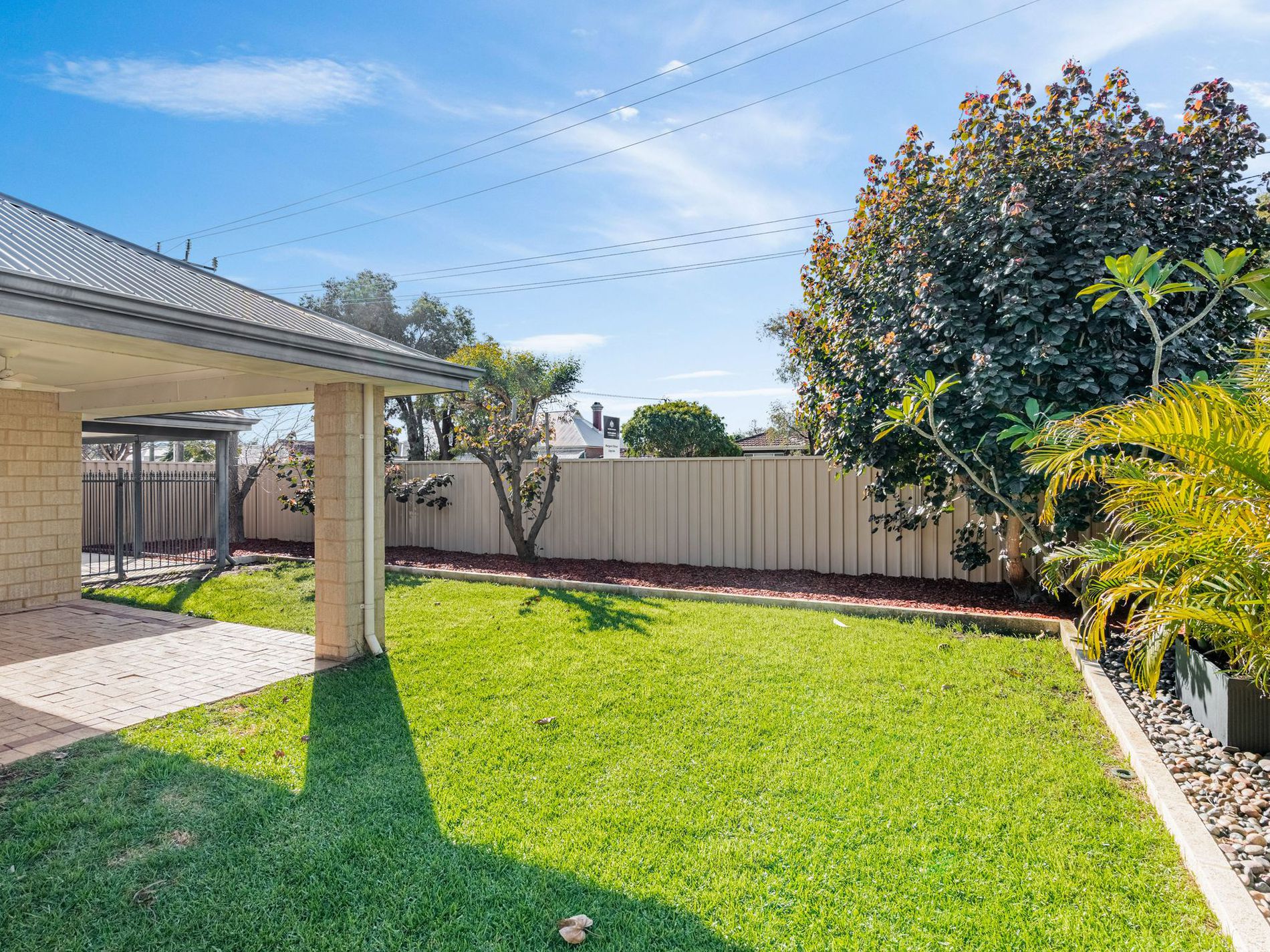 94 Sayer Street, Midland