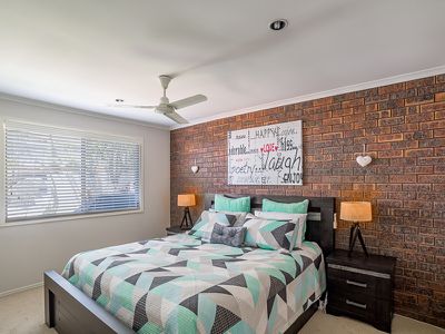 11 / 123 FRESHWATER STREET, Torquay