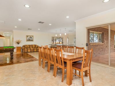 503 Mia Mia-Derrinal Road, Heathcote