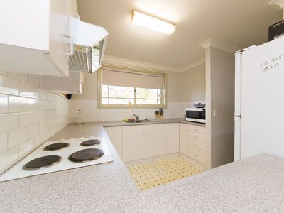 7 / 52 Birch Avenue, Dubbo