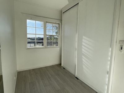 13 / 13A Queen Street, Arncliffe