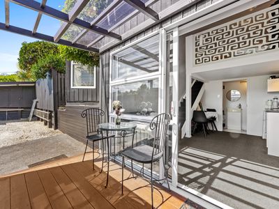 19A Heathcote Road, Castor Bay