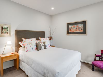 63A Palmerston Road, Unley