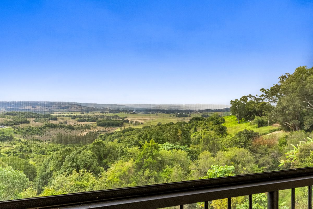 8 Cavendish Road, Goonellabah