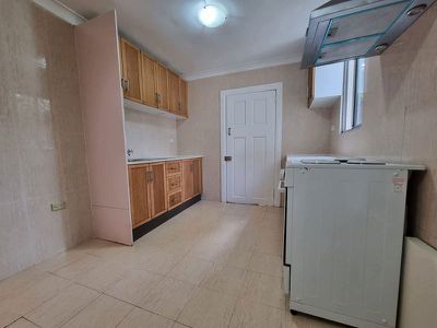 3 Young Street, Annandale