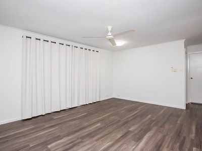 29 Acacia Way, South Hedland