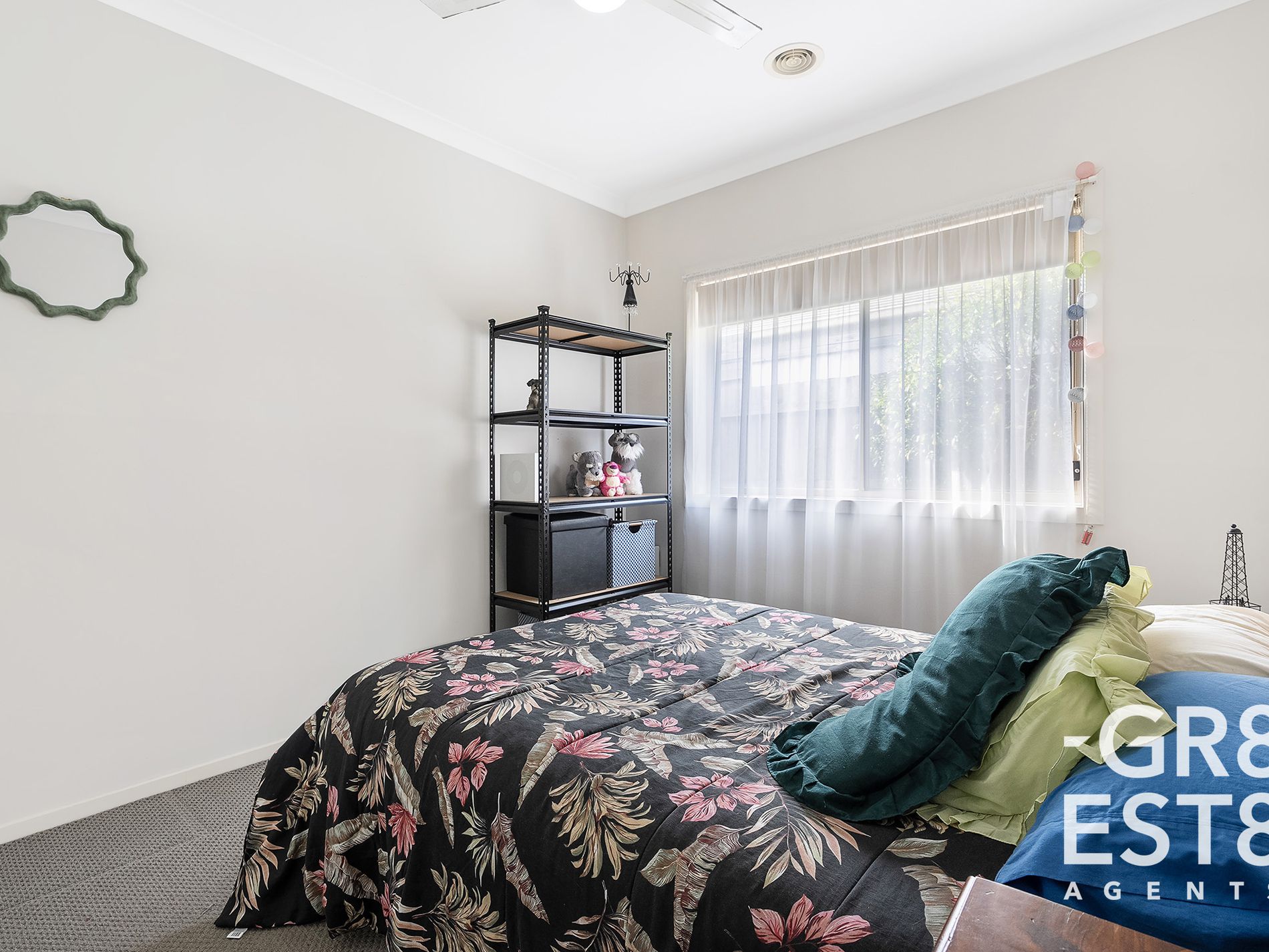 3 Rosslare Place, Cranbourne