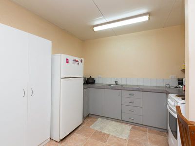 8 / 2 Scadden Road, South Hedland