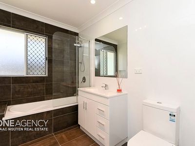 34 Monoceros Street, Inala