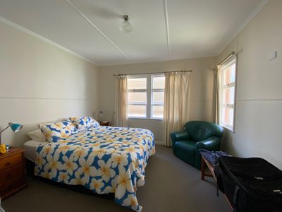 40 Cypress Street, Torquay