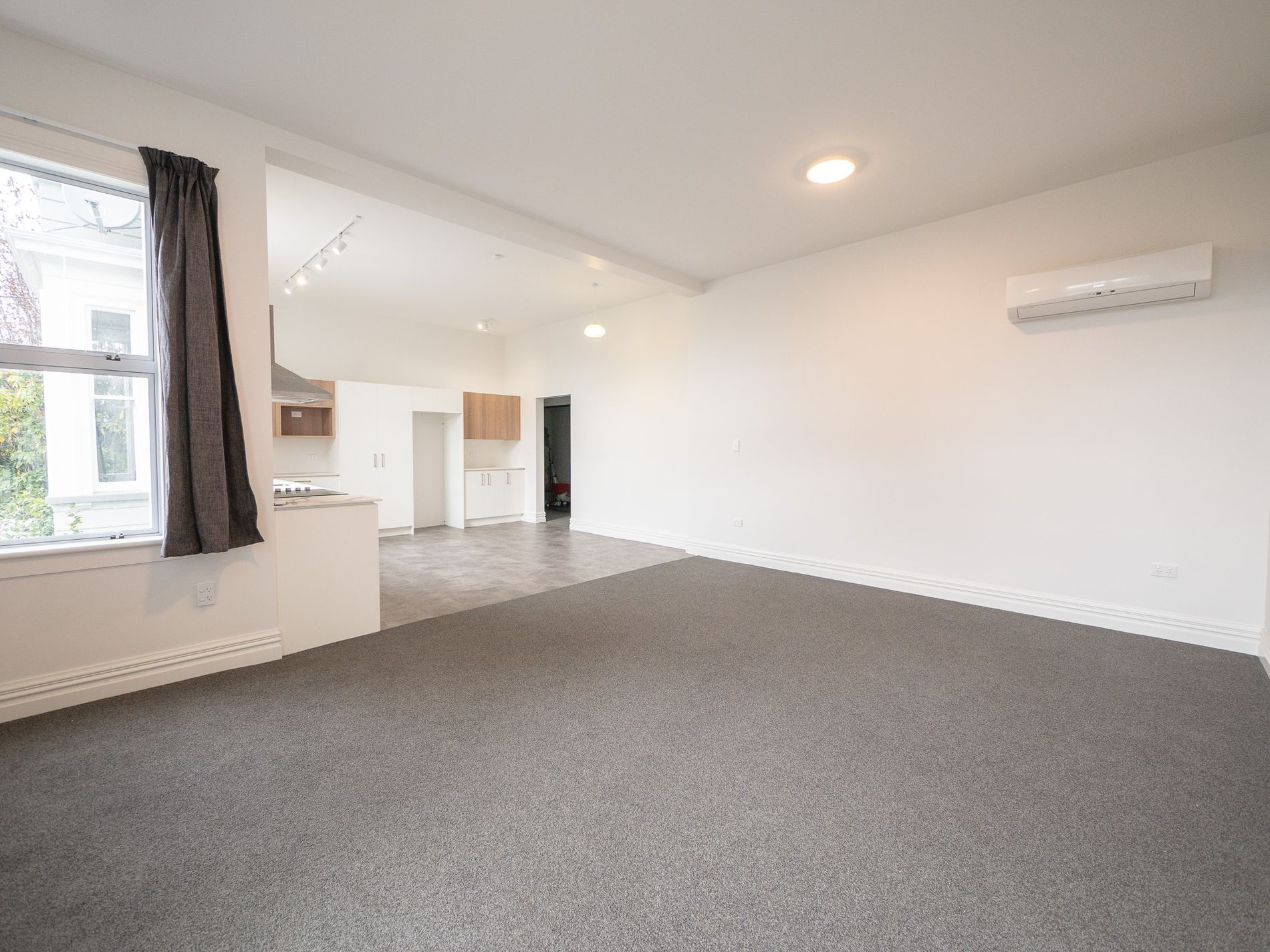 209 Cargill Street, Dunedin Central