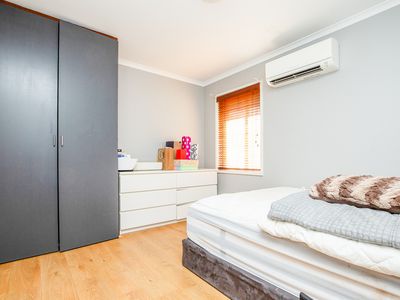 7 Barrow Place, South Hedland