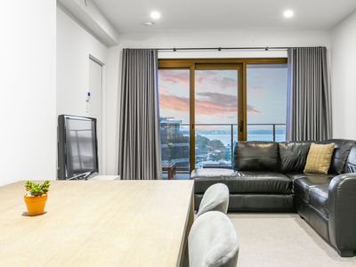 1604/908 Canning Highway, Applecross