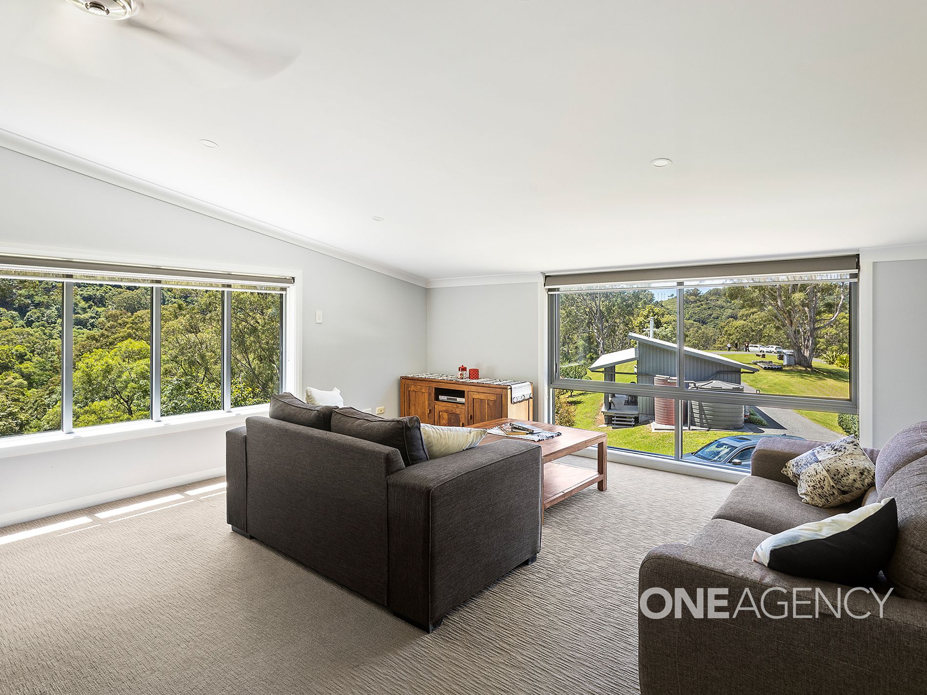 224 North Marshall Mount Road, Marshall Mount