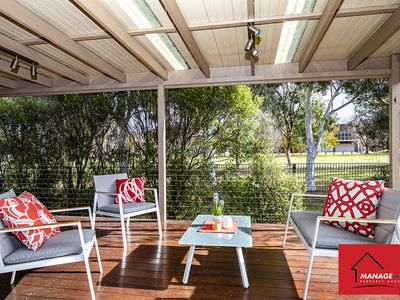 12 Bizant Street, Amaroo