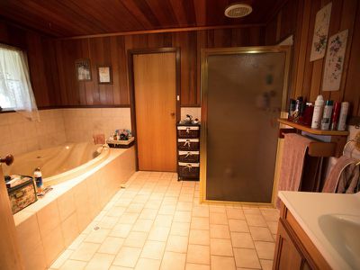 18 Sutherland Road, Millicent