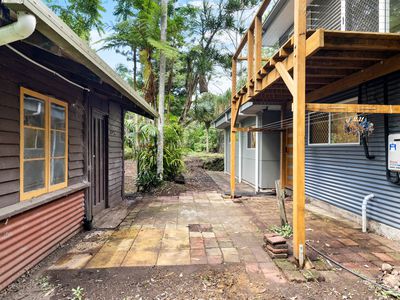 362 Boundary Creek Road, Bentley