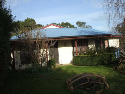 30 Dulkara Avenue, Mount Gambier