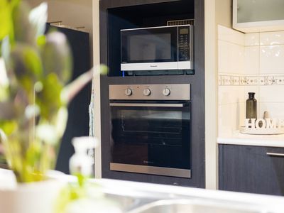 13 Sotheby Drive, Harrisdale