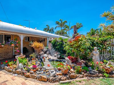 6-8 Palm Way, Dundowran Beach