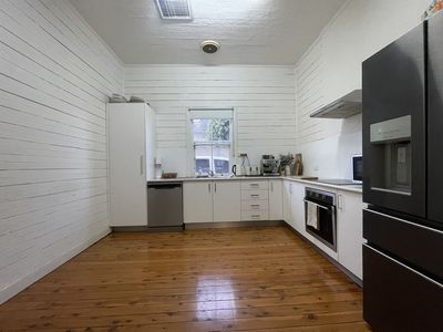 231 Brisbane Street, Dubbo
