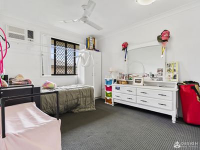 35 Audrey Drive, Gracemere