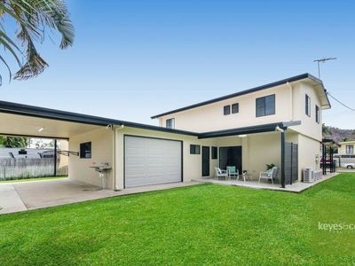 5 Halley Street, Wulguru