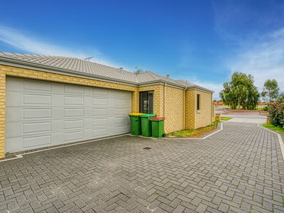 69A Archibald Street, Willagee