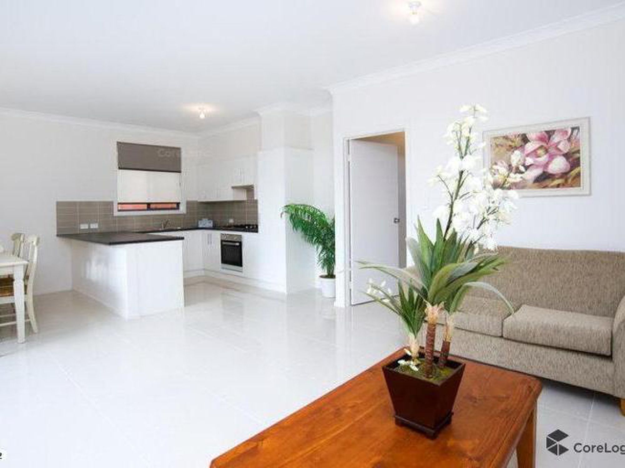 12 York Street, Northfield