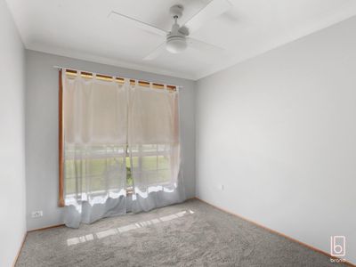 39a Clarence Street, Lake Munmorah
