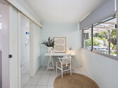 53A Kauri Parade, Seacliff