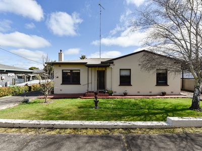 139 Wehl Street North, Mount Gambier