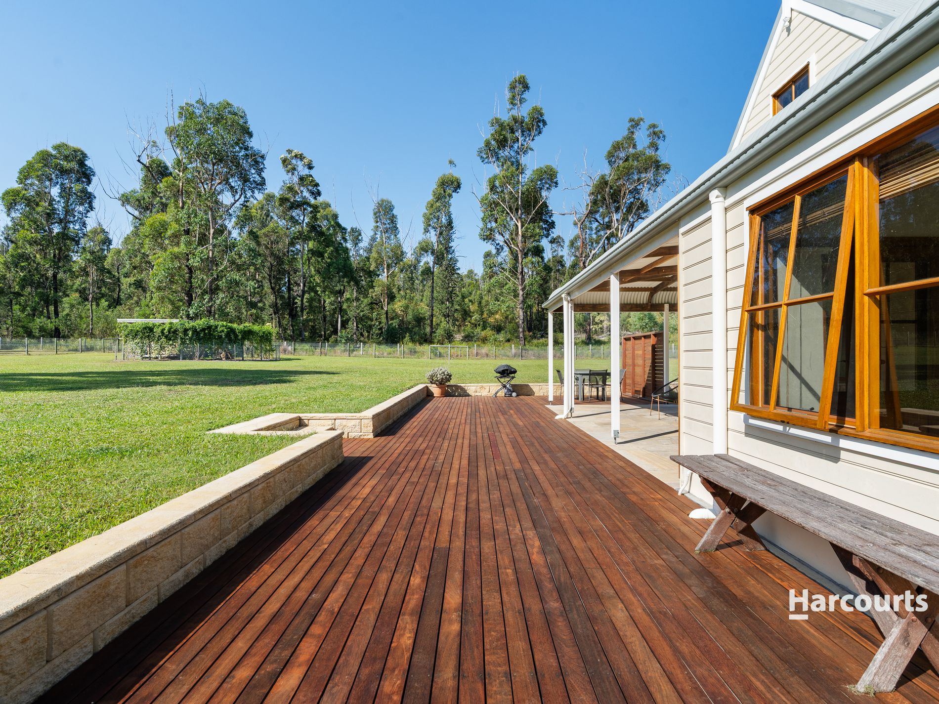 140A Narrawallee Creek Road, Lake Conjola