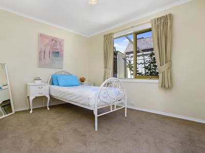 Unit 6 / 56 Brantome Street, Gisborne