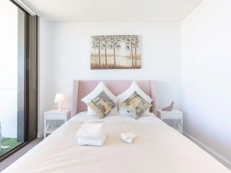 3410 / 83 Harbour Street, Haymarket
