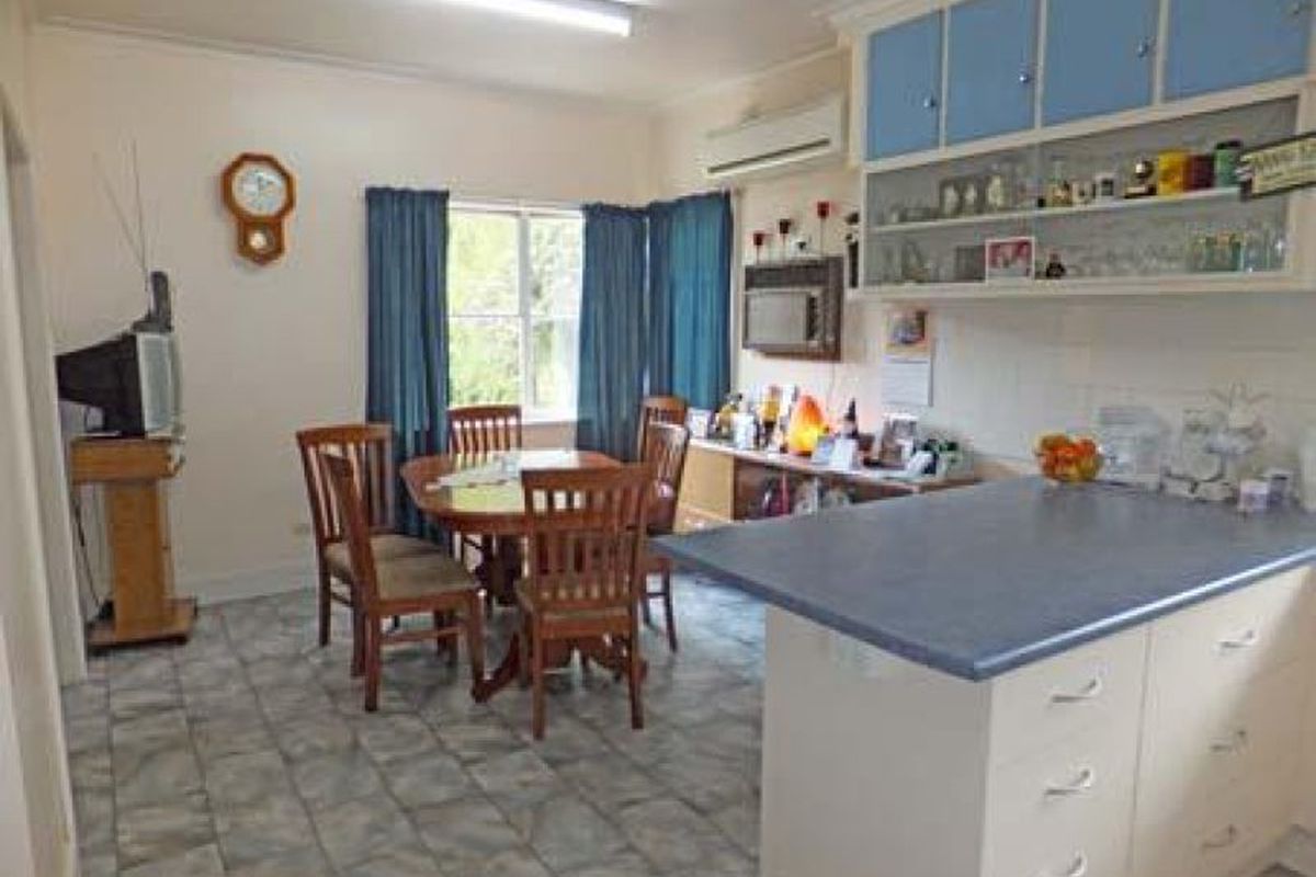 847 Matheson Road, Kyabram