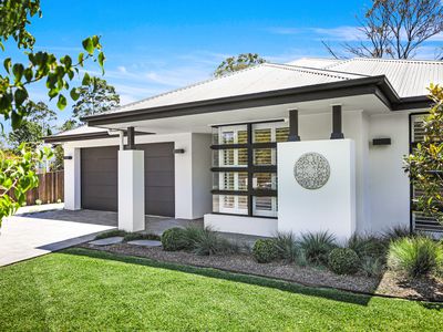 42 Retford Rd, Bowral