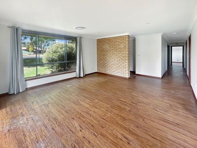 1 Aspen Road, Dubbo
