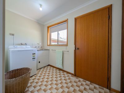 1 / 61 Shadforth Street, Kerang