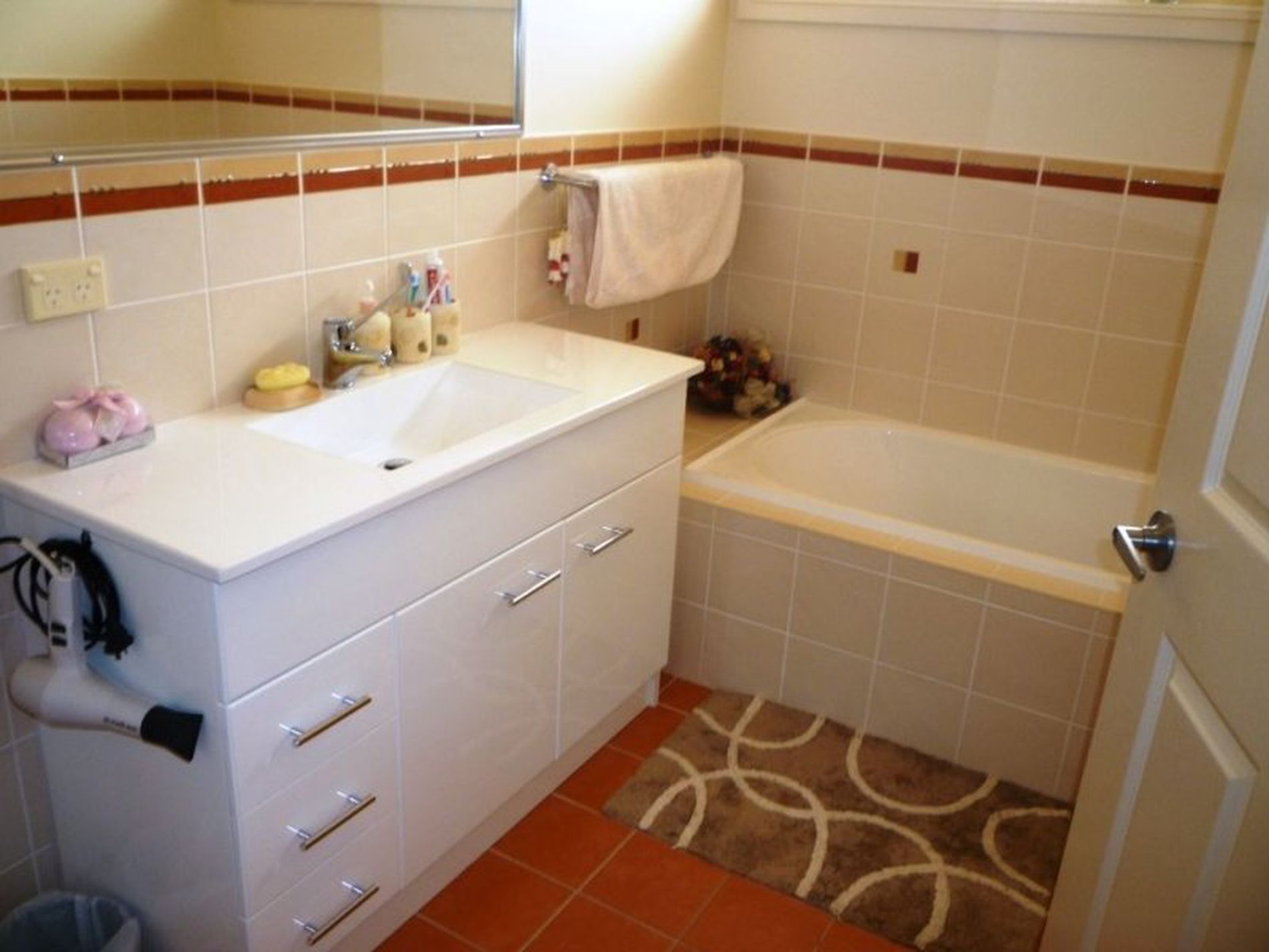 4 / 62 Royal Mantle Drive, Ulladulla