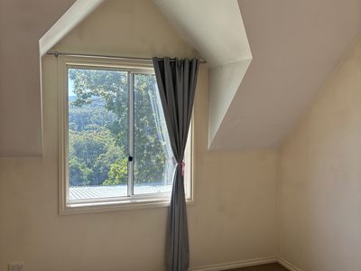 96 Old Mt Slide Road, Kinglake