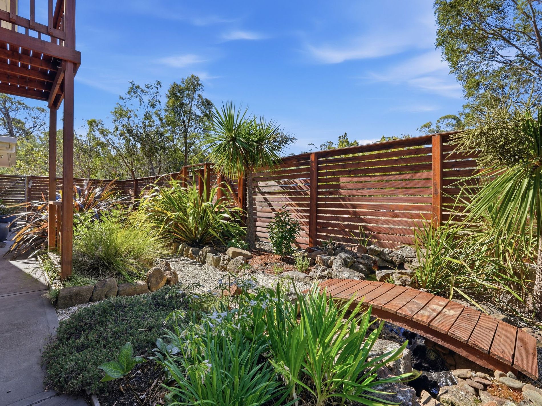 8 Deborah Lane, Dodges Ferry