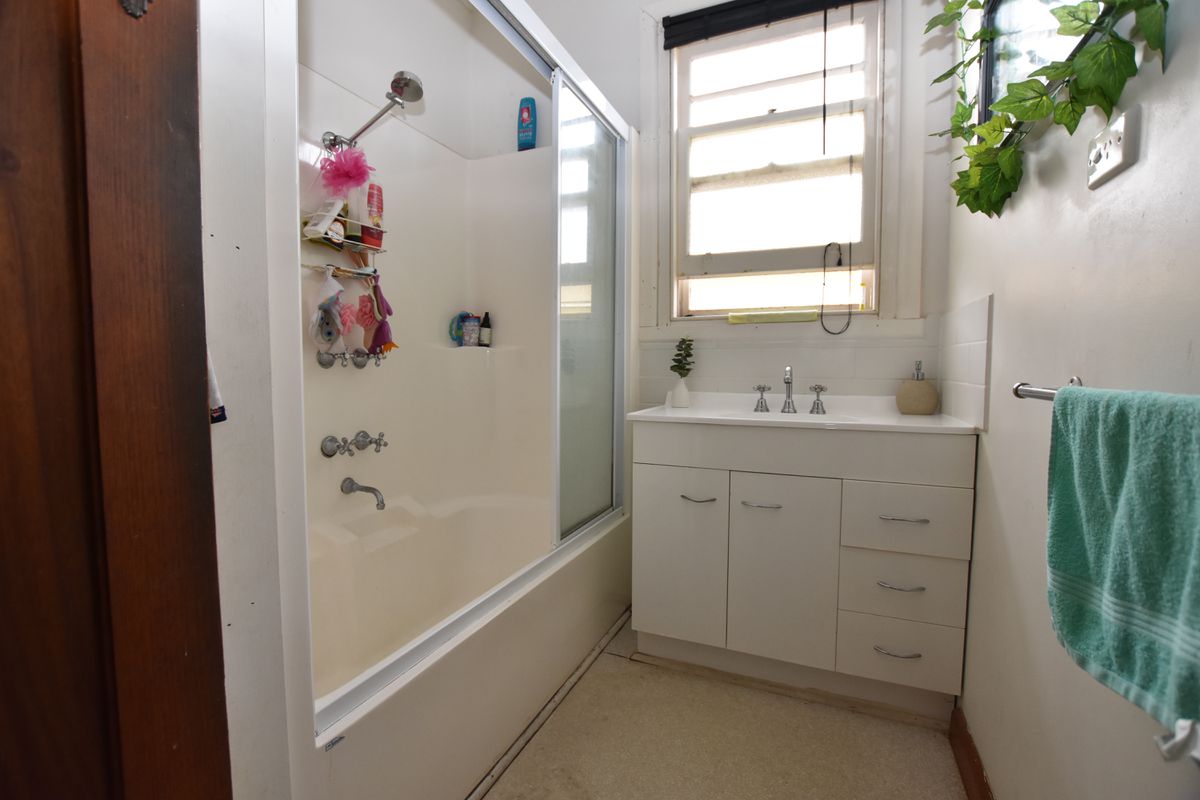 360 Allan Street, Kyabram