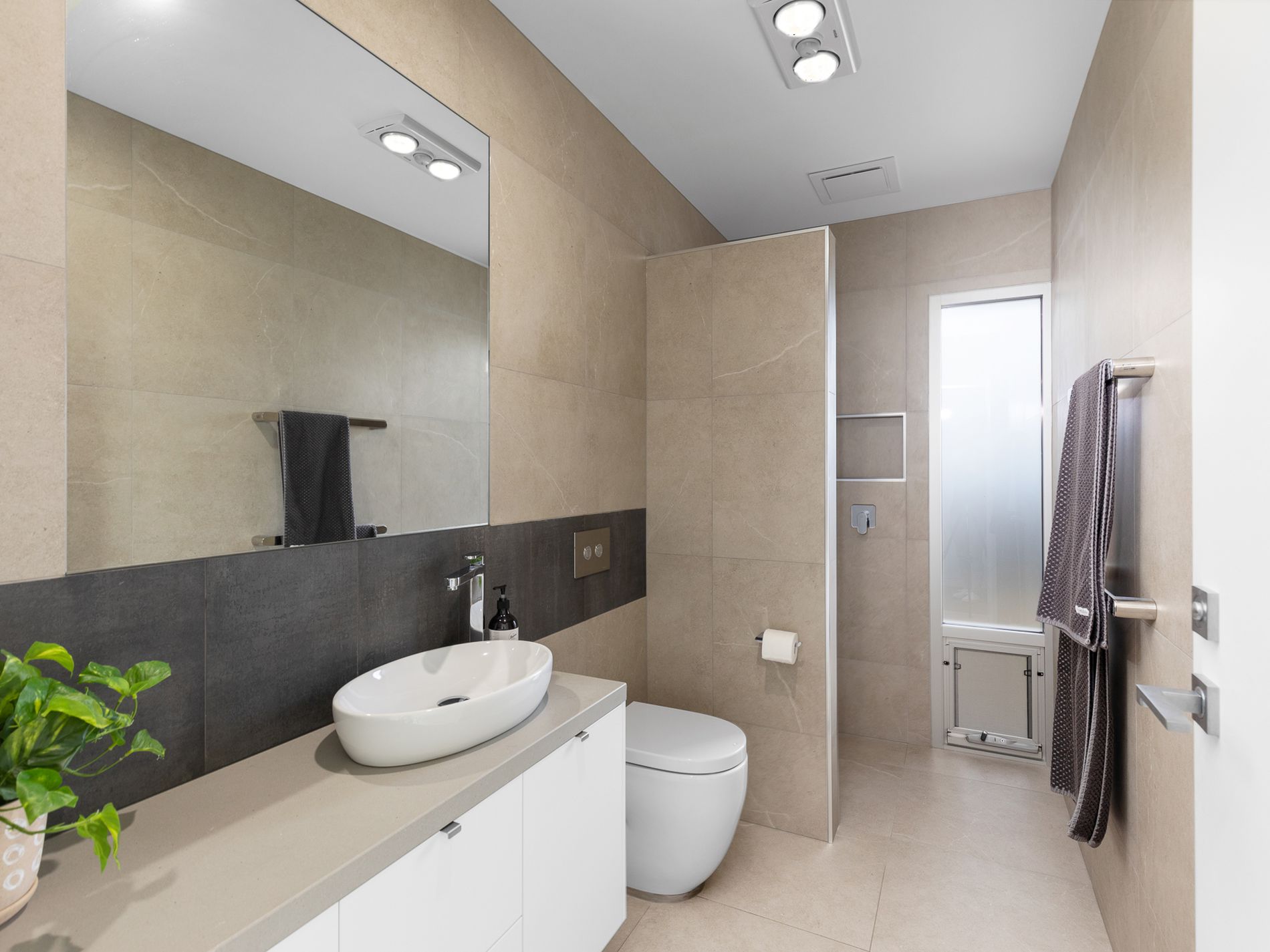 10 Beach Road, Beachport