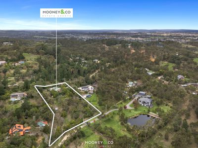 8 Vernon Road, Beaconsfield